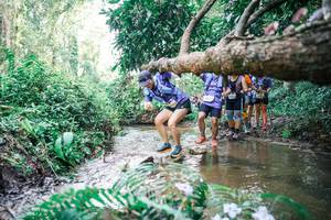 BIB: 
                            <button type="button" onclick="openModal(25475611)" class="btn btn-primary btn-sm float-right btn-popup" data-toggle="modal" data-target=".modal-high-quality">
                        <i class="fas fa-shopping-cart"></i> Add to Cart
                    </button>
                                            <button type="button" onclick="isThisMe(25475611, true)" class="btn btn-success btn-sm float-right btn-popup btn-isme hidden" data-toggle="tooltip" data-placement="bottom" title="นี่คือรูปของคุณใช่ไหม คลิกที่นี่เพื่อเอาเข้าอัลบั้ม">
                        <i class="fas fa-plus"></i> Add to album
                    </button>
                    <button type="button" onclick="isThisMe(25475611, false)" class="btn btn-warning btn-sm float-right btn-popup btn-isnotme hidden">
                        <i class="fas fa-ban"></i> Remove from album
                    </button>